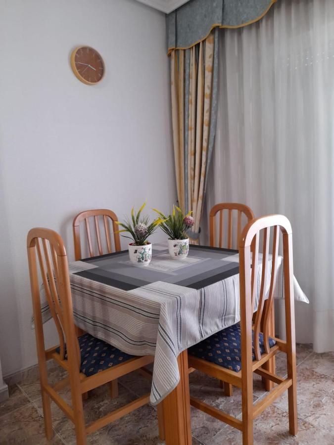 טורבייחה Luxury 2 Bedrooms Apartment With A Garage מראה חיצוני תמונה