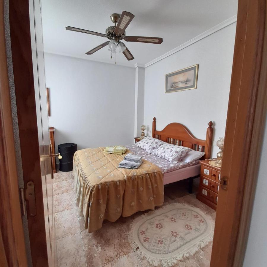 טורבייחה Luxury 2 Bedrooms Apartment With A Garage מראה חיצוני תמונה