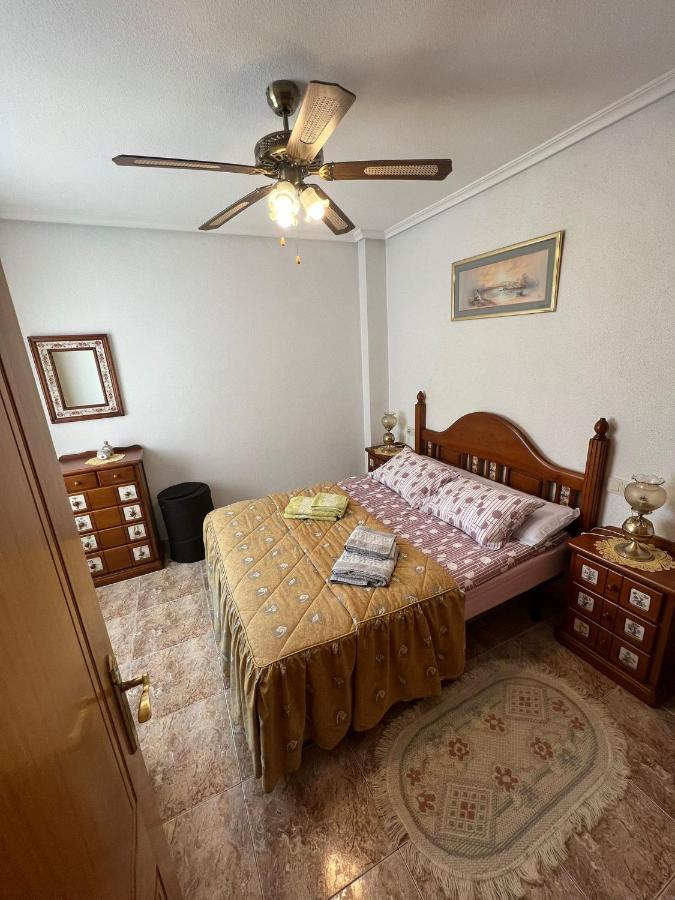 טורבייחה Luxury 2 Bedrooms Apartment With A Garage מראה חיצוני תמונה