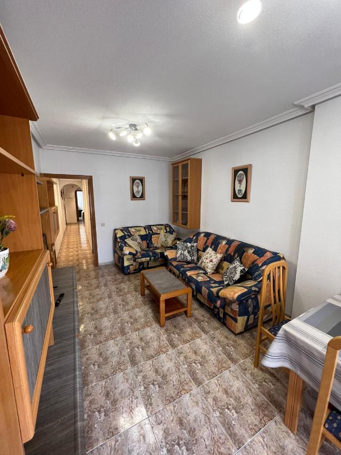 טורבייחה Luxury 2 Bedrooms Apartment With A Garage מראה חיצוני תמונה