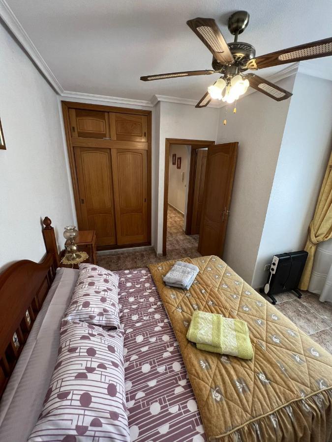 טורבייחה Luxury 2 Bedrooms Apartment With A Garage מראה חיצוני תמונה